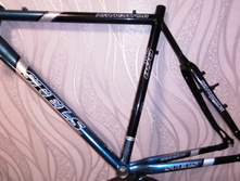 IMG 20200616 091316.jpg