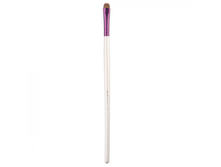 ����� ��� p�c����o�o �pa� K28/342 2 ��