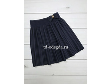 350+% ���� 207-5011  �.140