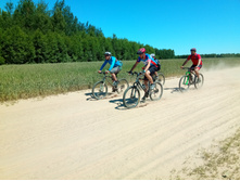 20200621 5 ������� 11 20.jpg