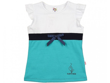 380+% �������� � �������� Mini Maxi �.110