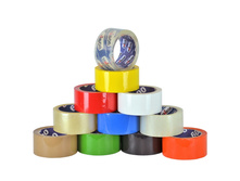 ����� �������.jpg