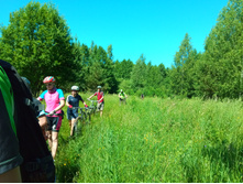 20200621 5 ������� 134208.jpg