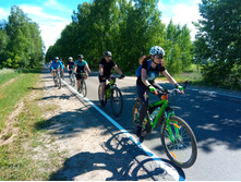 20200621 5 ������� 145947.jpg