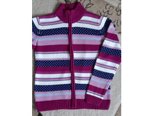 �������� �� ������ Scool (Play today) 164�-�, 200���