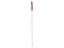����� ��oc�a� c�o����a� ��� ��ma��� �pop�co��� ������ K48/286 1 ��
