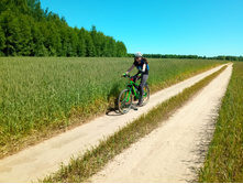 20200621 5 ������� 115403.jpg