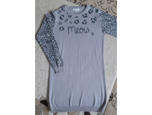 ������ Scool (Play today) 152�-�, 200���