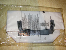 �����-������  ����� � ������.jpg