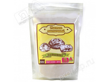 ���������� ��������� (������) "����������� ������" (Doy-Pack) 350�