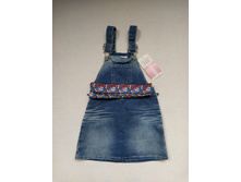 IMG 20200602 134410~2.jpg