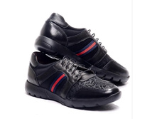 108))) 89-3 ��������� ������� ��� ���� 2410 �� ������� 42,42