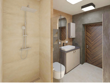 ��� ����2.jpg