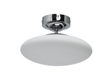 ������ 706010401 5300�.jpg