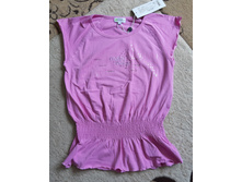 ����� �������� Scool �� 158-164, 254���