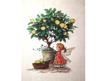 �������� ��� 35*30