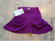 220+% ���� ����� Nano �.�.3-98