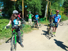 20200621 5 ������� 113535.jpg