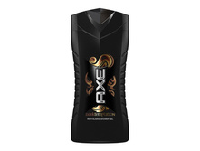 AXE ���� ��� ���� ���� ���������� 250 �� (���������)