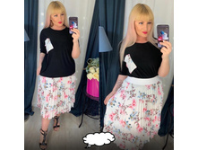 �������� 925� 50-52-54-56-58-60 2.jpg