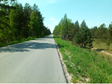 20200530 ��� ����� ��������� ������� 142235.jpg