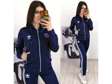 1090� 42-44,44-46,46-48,48-50,50-52 3.jpg
