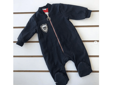 2020-06-09 16-40-44.png