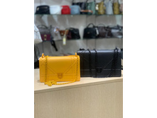 ������ ������� 2600�