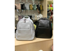 ������ 3300�