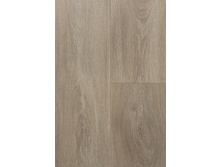 ��� ���*����.jpg