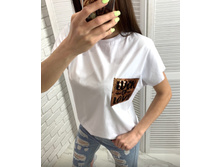 540� 42-48 ������ 17.jpg