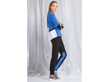 5379307985.jpg