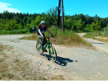 20200621 5 ������� 140642.jpg