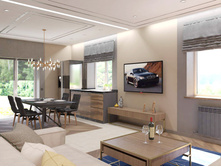 ��������-����� � ������� ����