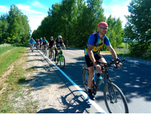 20200621 5 ������� 145945.jpg