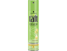 TAFT ��� ���� ������ ����� ������� �������� 225ml