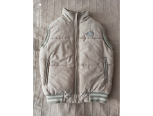 IMG 20200604 132817-min.jpg