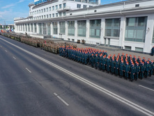 Fd260056116ef39238e6477326593da20fcb9ef3 727.jpg