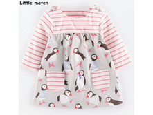 400+% ������ little maven �.5���( 110-116)