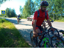 20200621 5 ������� 163935.jpg