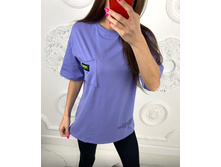 540� 44-50 ������ 6.jpg