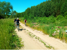 20200621 5 ������� 133452.jpg