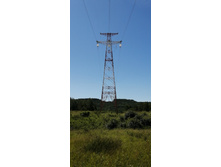 IMG 20200614 112757.jpg