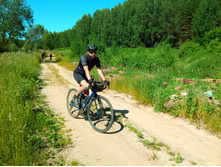 20200621 5 ������� 133446.jpg