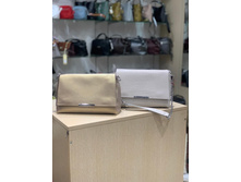 ���������� ������� ����� ����� 2300�