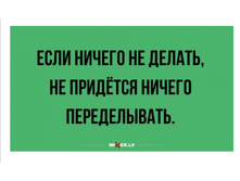 Screenshot 20200606 074436.jpg