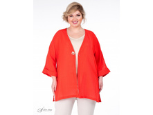 ����� 2906279-03.jpg