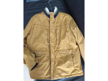 IMG 20200503 122200.jpg