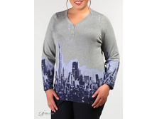 ������ 2784007-10.jpg