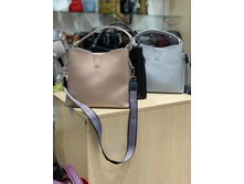 ������ ������� 2600�